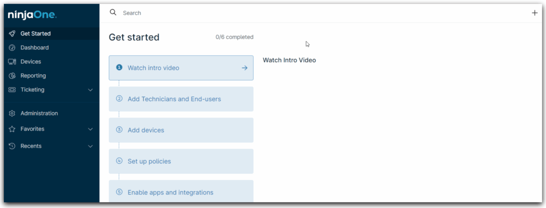 mdm apple mutli gif.gif